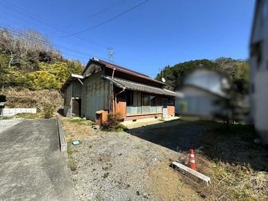 Residential Land for Sale in Tosa City, Kochi - Thumbnail 4