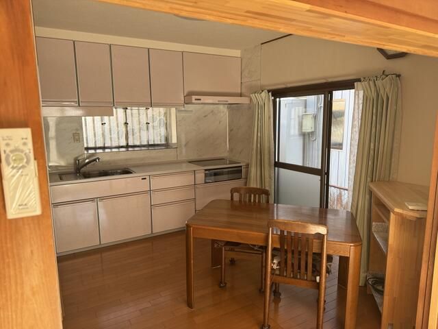 4DK Detached House in Kochi City for Sale - 86.11 sqm - Thumbnail 4