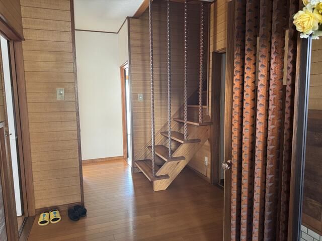 4DK Detached House in Kochi City for Sale - 86.11 sqm - Thumbnail 3