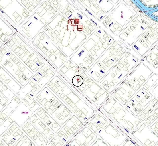 Wit Five Commercial Space for Rent in Toyohashi, Aichi - Thumbnail 4