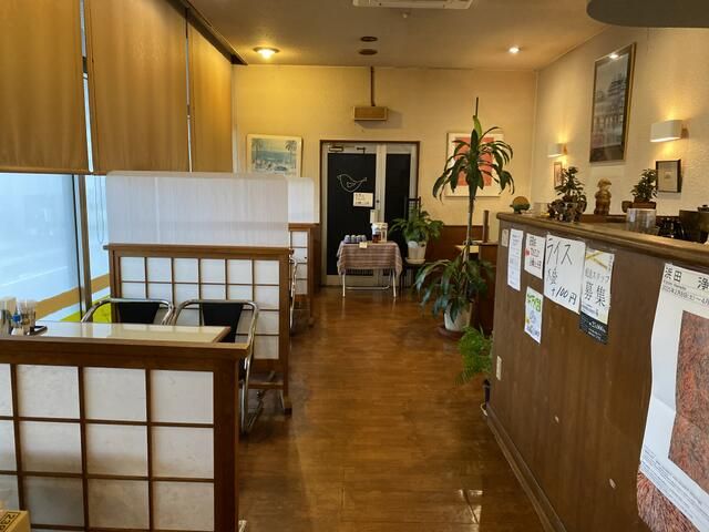 Commercial Shop for Sale in Kochi City, 258.85 sqm - Thumbnail 4