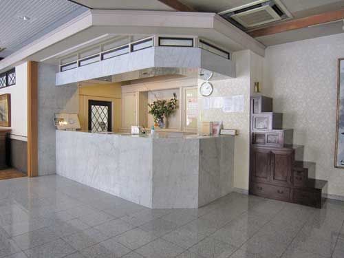 Crowns Villa Minakami 2LDK Resort Condo for Sale in Gunma - Thumbnail 3