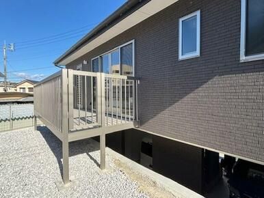 New 2SLDK House in Kochi City, Asakura - 115 sqm - Thumbnail 3