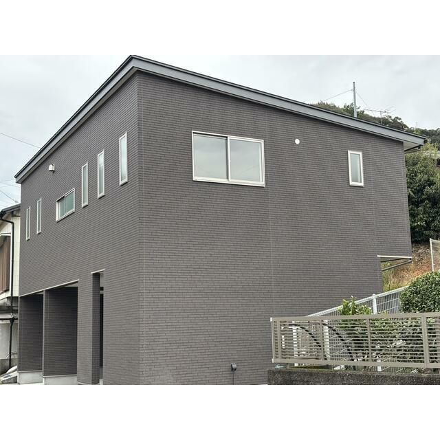 New 2SLDK House in Kochi City, Asakura - 115 sqm - Thumbnail 4