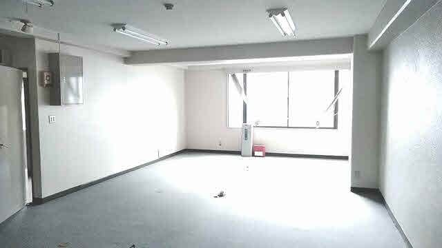 Commercial Space for Rent in Chikusa Ward, Nagoya - Thumbnail 3