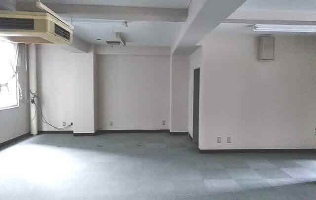 Commercial Space for Rent in Chikusa Ward, Nagoya - Thumbnail 2
