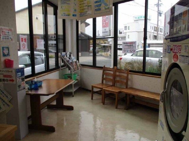 Shop Building for Sale in Toyokawa, Aichi - 45 sqm on 86 sqm Land - Image 1