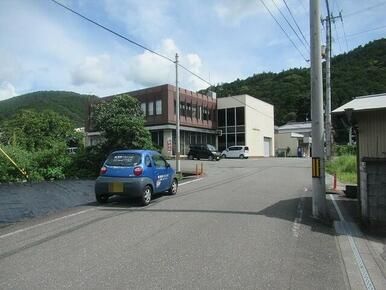 85 sqm Residential Land for Sale in Kami City, Kochi - Thumbnail 4
