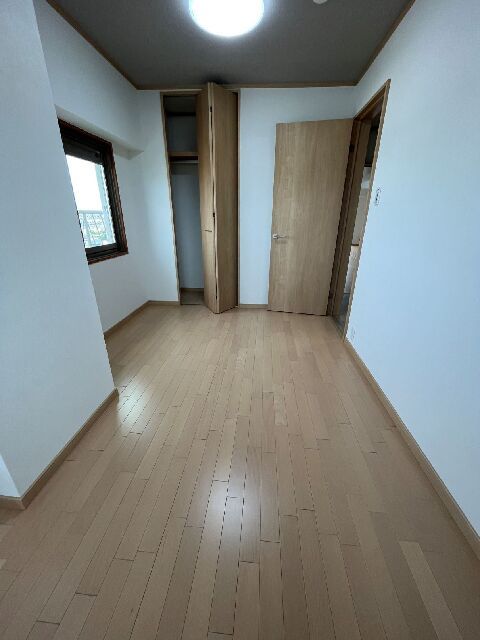 Property details Sale-Apartment | Aichi Prefecture, Ama City, Shippo-cho, Keiji-fuku - Thumbnail 4