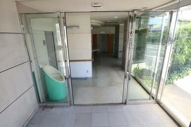 Former Clinic Commercial Property for Sale in Otsu, Kochi - Thumbnail 3
