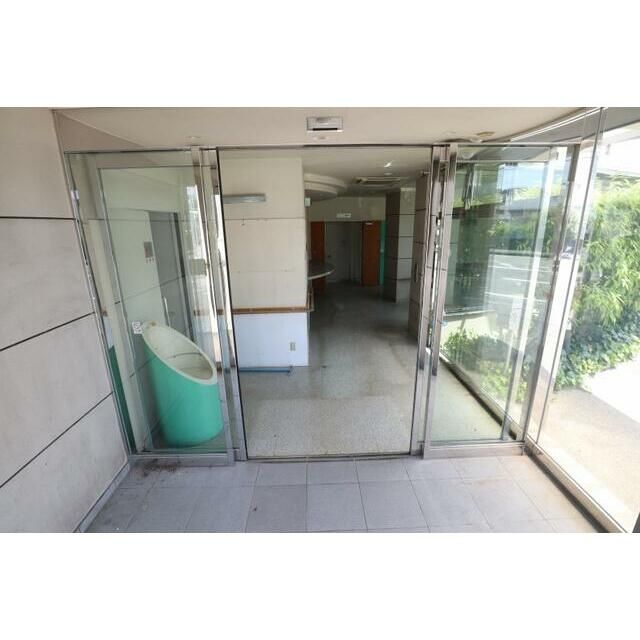 Former Clinic Commercial Property for Sale in Otsu, Kochi - Thumbnail 4