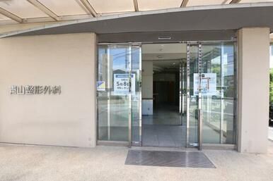 Former Clinic Commercial Property for Sale in Otsu, Kochi - Thumbnail 2