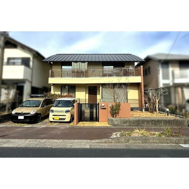 3SLDK All-Electric House in Kochi City - 138.39 sqm - Thumbnail 2