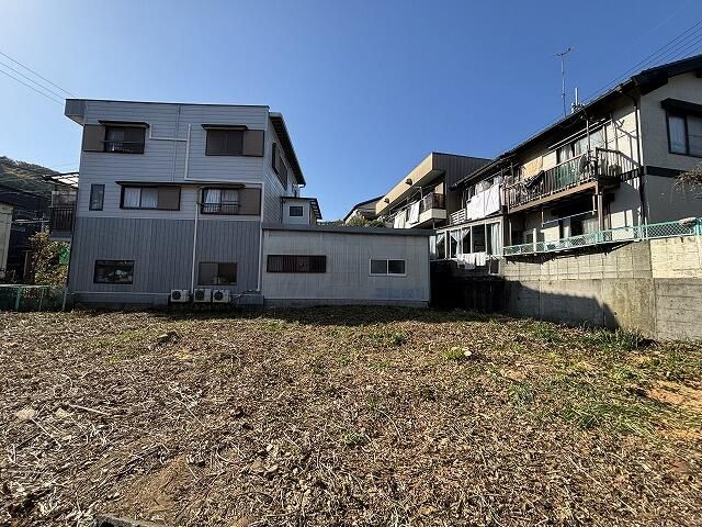 243 sqm Residential Land for Sale in Kōchi City, Kōchi - Thumbnail 2