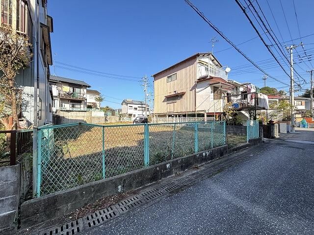 243 sqm Residential Land for Sale in Kōchi City, Kōchi - Thumbnail 3