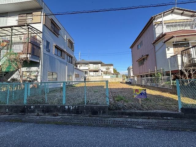 243 sqm Residential Land for Sale in Kōchi City, Kōchi - Thumbnail 4