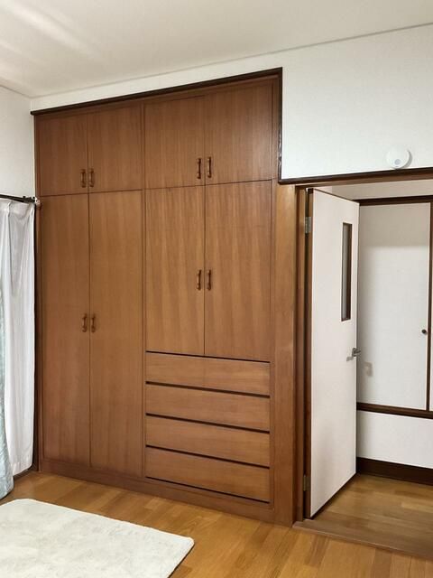 3SLDK Detached House in Kochi City, Kochi Prefecture - Thumbnail 2