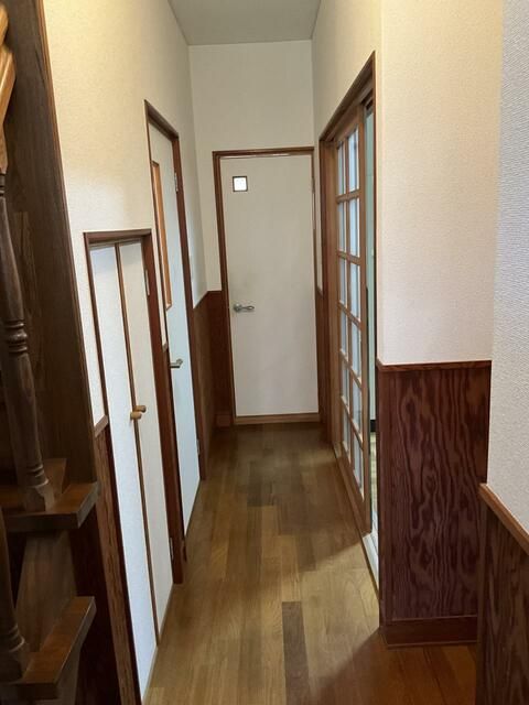 3SLDK Detached House in Kochi City, Kochi Prefecture - Thumbnail 4