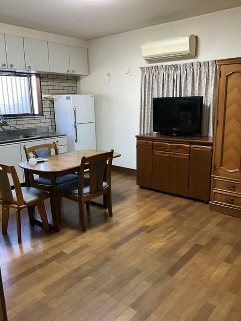 3SLDK Detached House in Kochi City, Kochi Prefecture - Thumbnail 3