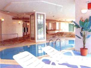 Seaside Resort Minamiboso Kihinkan Condo for Sale in Isumi, Chiba - Thumbnail 4