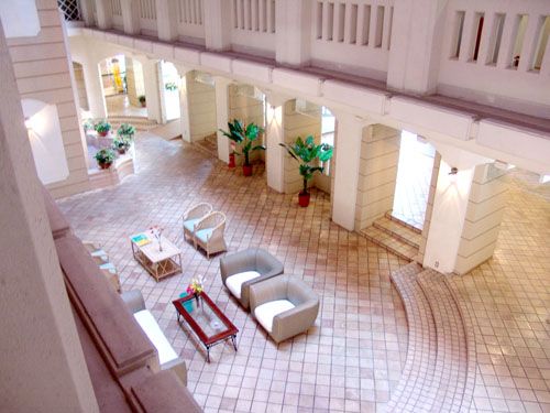 Seaside Resort Minamiboso Kihinkan Condo for Sale in Isumi, Chiba - Thumbnail 2