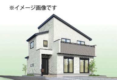 New 4LDK House in Tosa City, Kochi Prefecture - Thumbnail 4