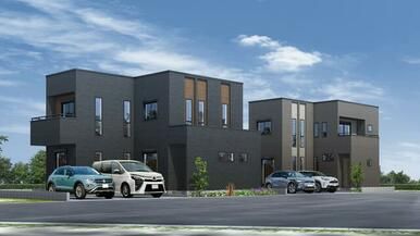 New 4LDK House for Sale in Kochi City - Thumbnail 3