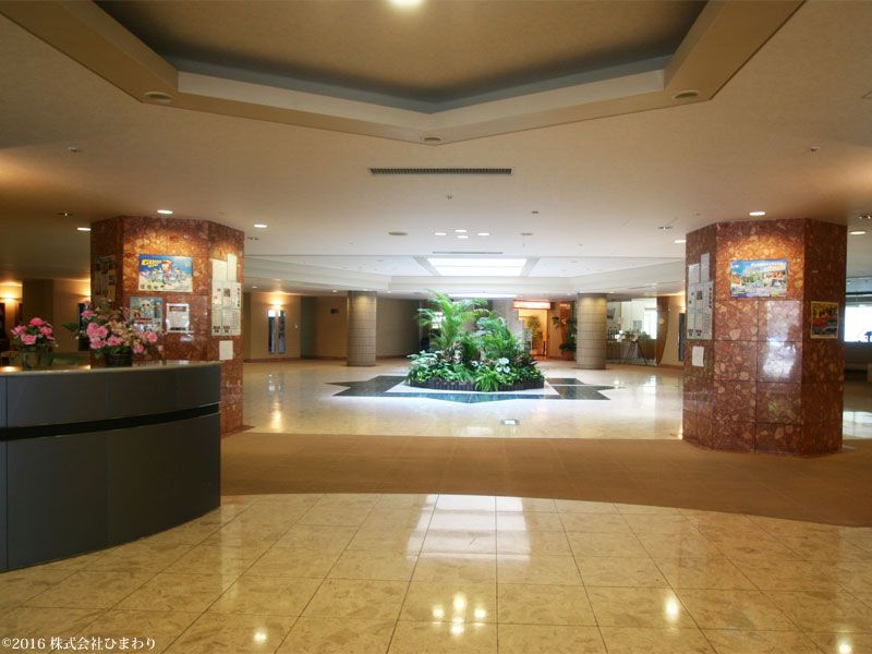 Zagran Izu Kogen Resort Condo with Hot Spring & Pools - Thumbnail 3