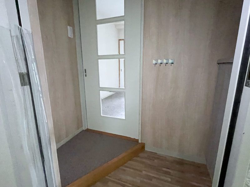 2DK Resort Apartment for Sale in Yuzawa, Niigata - Thumbnail 3