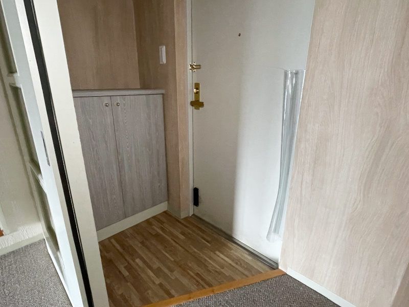 2DK Resort Apartment for Sale in Yuzawa, Niigata - Thumbnail 2