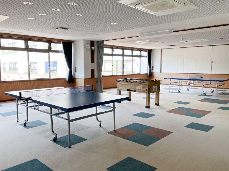 2DK Resort Apartment for Sale in Yuzawa, Niigata - Thumbnail 4