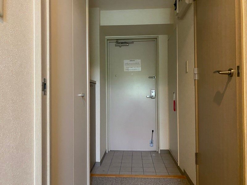 Gran Nature Asama Kogen 2K Resort Condo for Sale in Gunma - Thumbnail 2