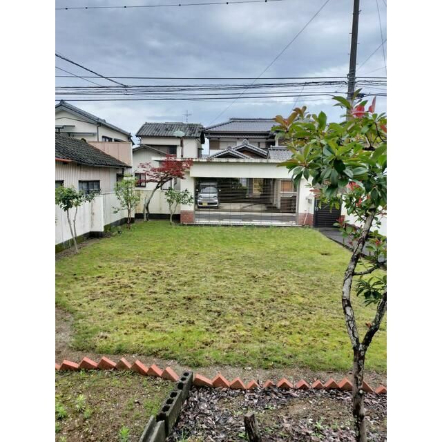 5DK House for Sale in Tosa City, Kochi – 144.67 sqm - Thumbnail 4