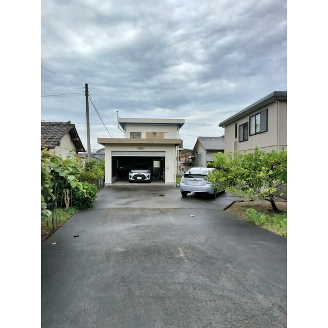 5DK House for Sale in Tosa City, Kochi – 144.67 sqm - Thumbnail 2