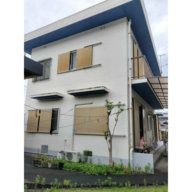 5DK House for Sale in Tosa City, Kochi – 144.67 sqm - Thumbnail 3