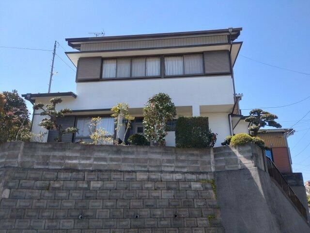 5DK Detached House in Nagayama-cho, Kochi City - Thumbnail 2