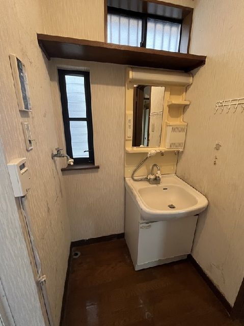 Property details For sale - Detached house | Honmachi 8-chome, Kanie-cho, Kaifu-gun, Aichi Prefecture - Thumbnail 4