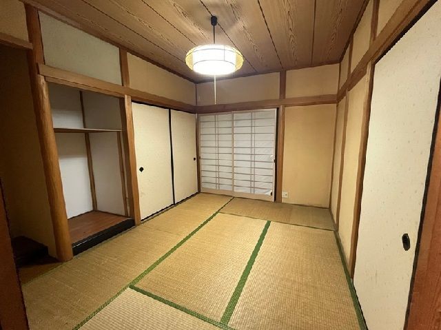 Property details For sale - Detached house | Honmachi 8-chome, Kanie-cho, Kaifu-gun, Aichi Prefecture - Thumbnail 2