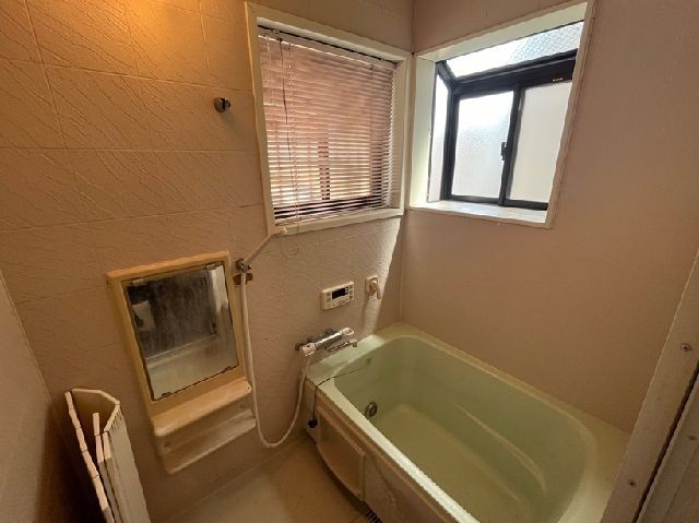 Property details For sale - Detached house | Honmachi 8-chome, Kanie-cho, Kaifu-gun, Aichi Prefecture - Thumbnail 3