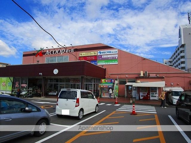 2DK Apartment for Rent in Kagoshima City, 36.3 sqm - Thumbnail 3