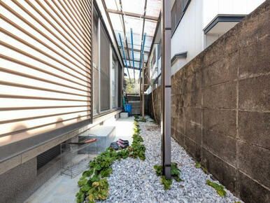 4LDK Detached House for Sale in Nagahama, Kochi City - Thumbnail 3