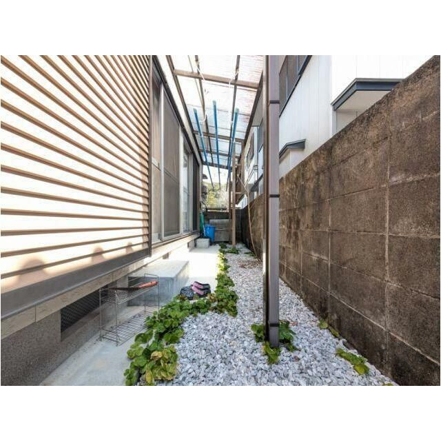 4LDK Detached House for Sale in Nagahama, Kochi City - Thumbnail 2