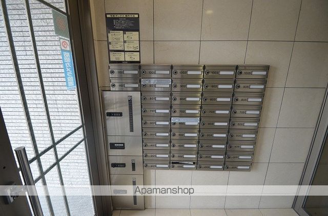 1LDK Apartment for Rent Near Aratahachiman Station, Kagoshima City - Thumbnail 4