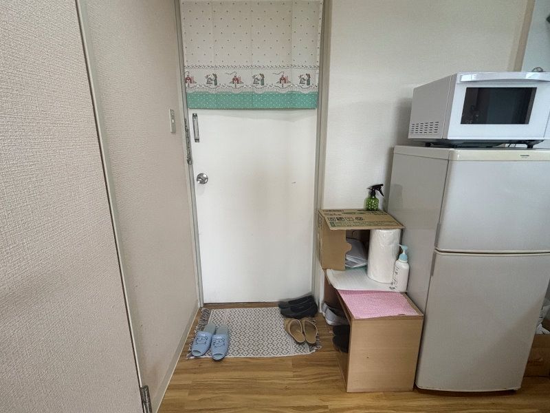 Studio Apartment for Sale in Atami, Shizuoka - Thumbnail 3