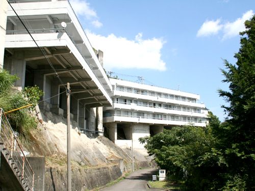 Studio Apartment for Sale in Atami, Shizuoka - Thumbnail 2