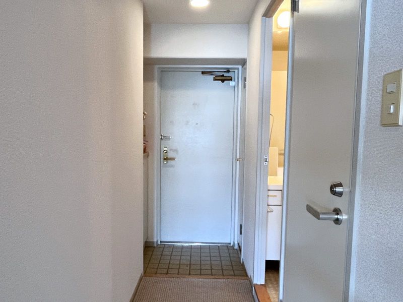 Famille Villa 2 Echigo Yuzawa 2LDK Resort Condo for Sale - Thumbnail 2