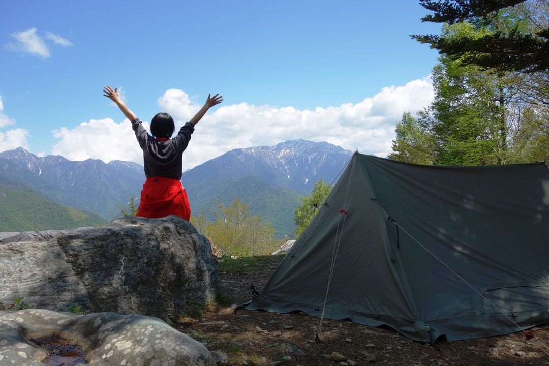 1 Million Yen Forest Land in Hyogo's Popular Villa District - Thumbnail 2