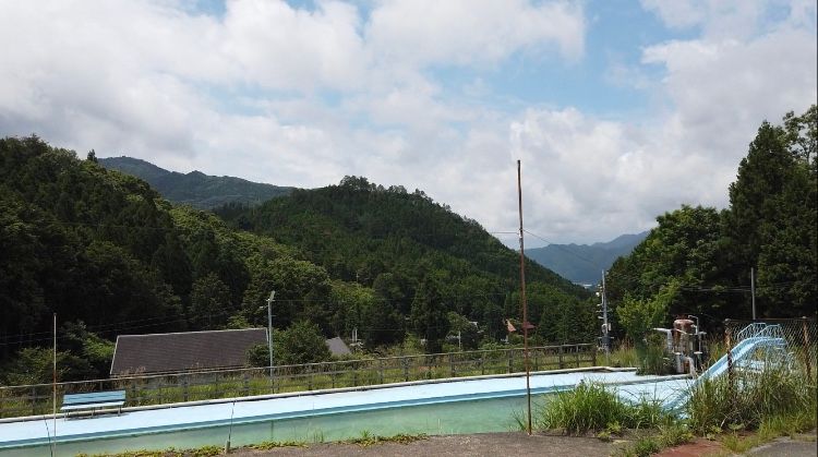 1 Million Yen Forest Land in Hyogo's Popular Villa District - Thumbnail 3