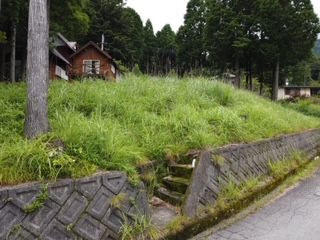 1 Million Yen Forest Land in Hyogo's Popular Villa District - Thumbnail 4