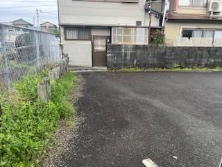 452 sqm Residential Land for Sale in Nagahama, Kochi City - Thumbnail 2